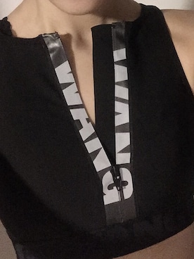 L i  f a n  s z eさんのコーディネート