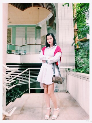 PLAY COMME des GARCONSのニット/セーター（レッド系）を使った人気