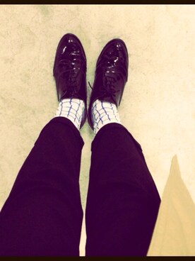 satoeさんのコーディネート