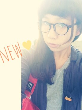 satoeさんのコーディネート