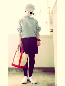 satoeさんのコーディネート