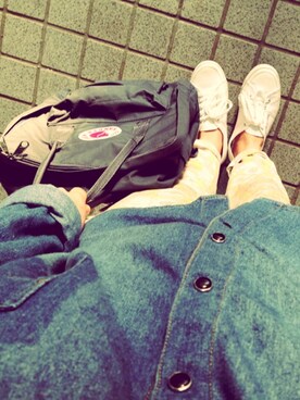 satoeさんのコーディネート