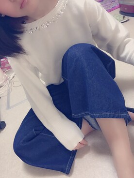 あいりさんのコーディネート