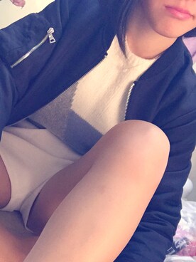 あいりさんのコーディネート