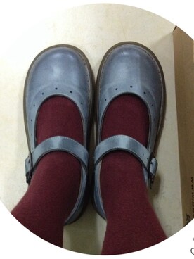 little duduさんのコーディネート