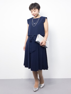 Cabana In Bou Jeloud カバナインブージュルード の 結婚式 ワンピース 4点セットフレアワンピース ドレス Wear Cabana In Bou Jeloud カバナインブージュルード の 結婚式 ワンピース 4点セットフレアワンピース ドレス Wear
