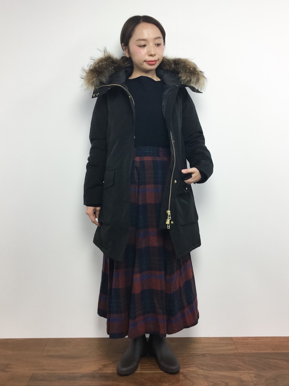 green label relaxing（グリーンレーベルリラクシング）の「◇CB