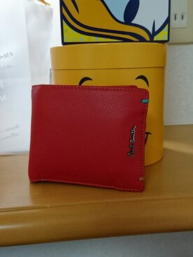 ガッキーさんのコーディネート