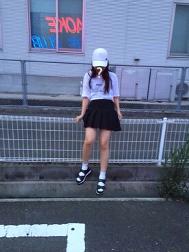 “ M ”さんのコーディネート