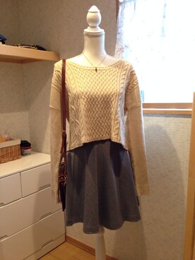 とさ さんのコーディネート