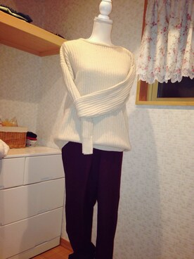 とさ さんのコーディネート