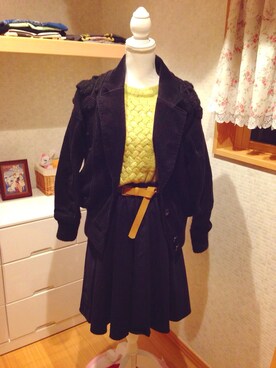 とさ さんのコーディネート