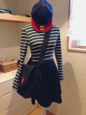 とさ さんのコーディネート