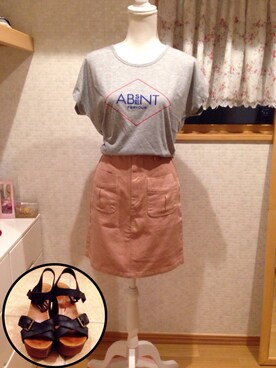 とさ さんのコーディネート