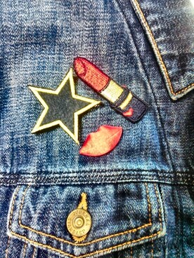 makiさん（レディース・163cm）の冬コーディネート