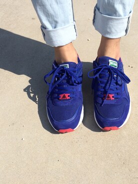 すみっこおにぎりさんのコーディネート