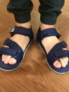 すみっこおにぎりさんのコーディネート