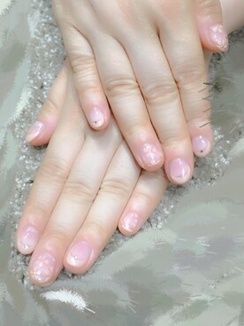 kaedeさんのコーディネート