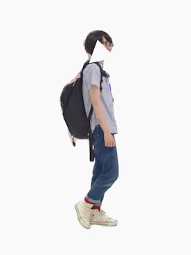 chinamiさんのコーディネート