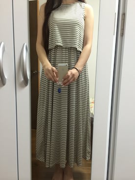 kaori_eさんのコーディネート