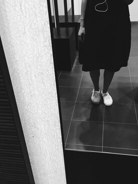 tariさんのコーディネート