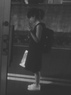 tariさんのコーディネート