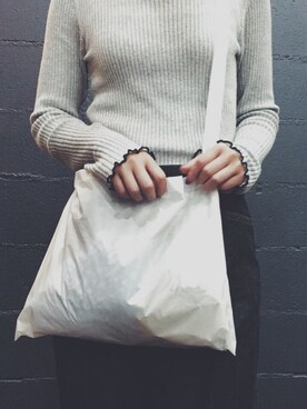 tariさんのコーディネート