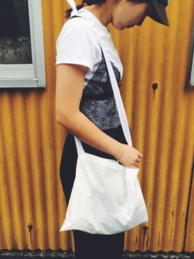 tariさんのコーディネート