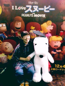 pochicoさんのコーディネート