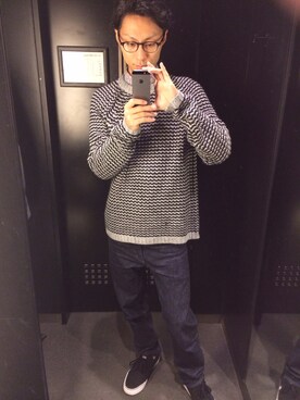 takidaiさんのコーディネート