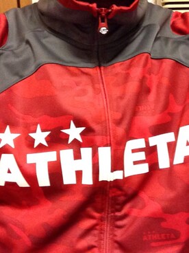 ZAKIさんのコーディネート