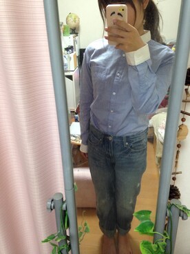 chiakiさんのコーディネート