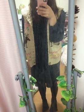 chiakiさんのコーディネート