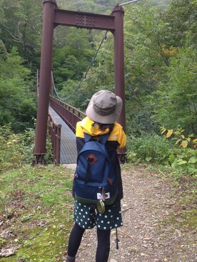 Kasu☺︎さんのコーディネート