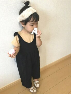 api *✲ﾟ*｡さんのコーディネート