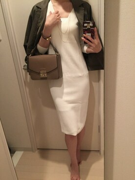 hhhさんのコーディネート