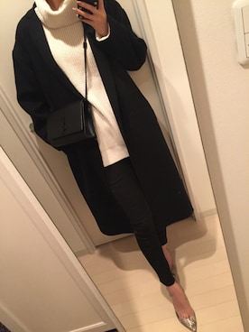 hhhさんのコーディネート