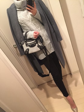 hhhさんのコーディネート