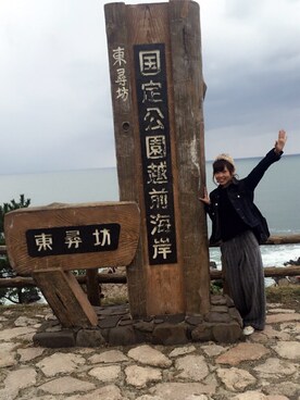 mikaさんのコーディネート