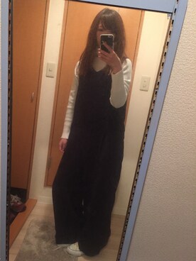 mikaさんのコーディネート