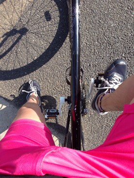 リュウスケさんのコーディネート