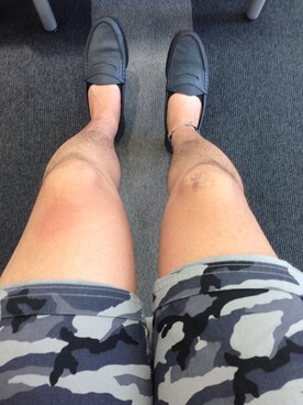 リュウスケさんのコーディネート