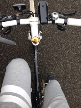 リュウスケさんのコーディネート