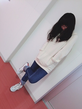 みいさんのコーディネート