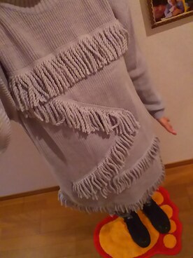 meeさんのコーディネート