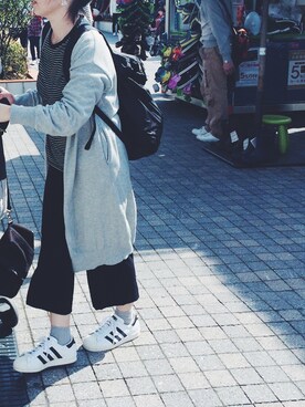 mmkさんのコーディネート