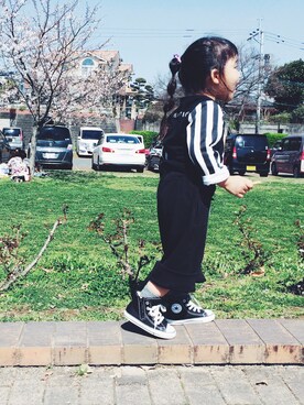 mmkさんのコーディネート