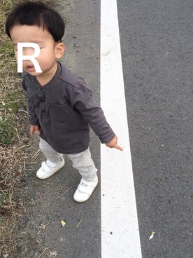 mmkさんのコーディネート