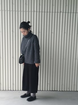 mmkさんのコーディネート