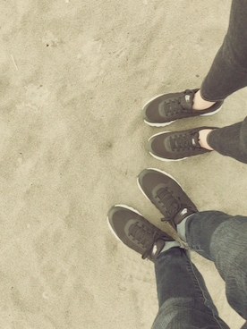 harukaさんのコーディネート